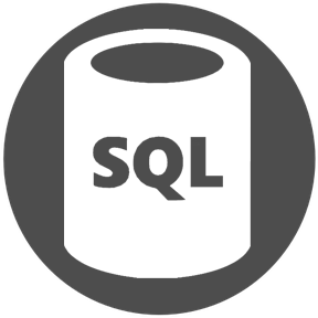 SQL